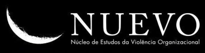 Nuevo Blog