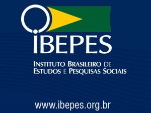 Apoio: