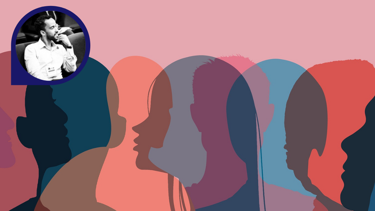 Sexualidade e Normalidade nas Organizações: “mas isso é ‘normal’, agora”?