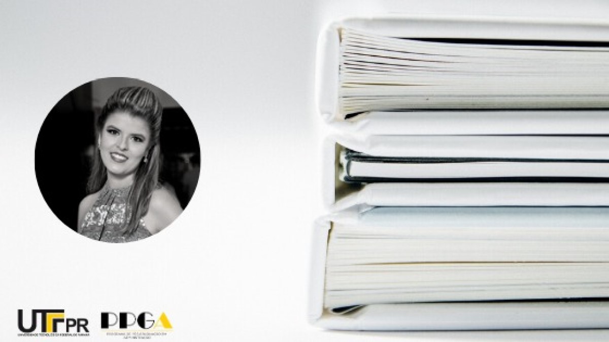 A organização editorial científica como campo&nbsp;social