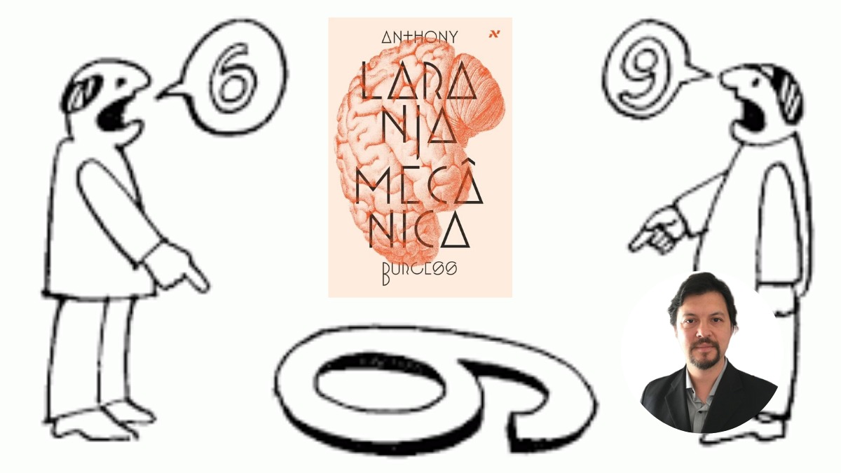 O tirano nosso de cada&nbsp;dia