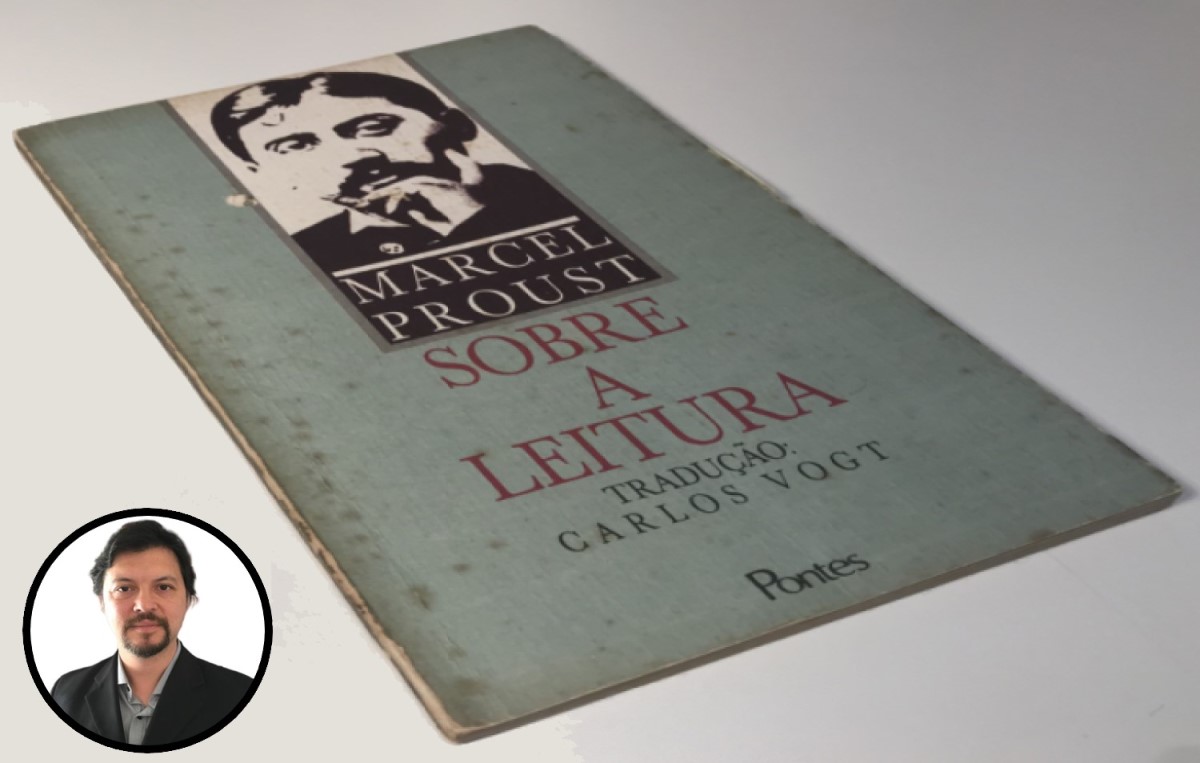 Leitores prudentes celebram suas próprias&nbsp;ignorâncias!