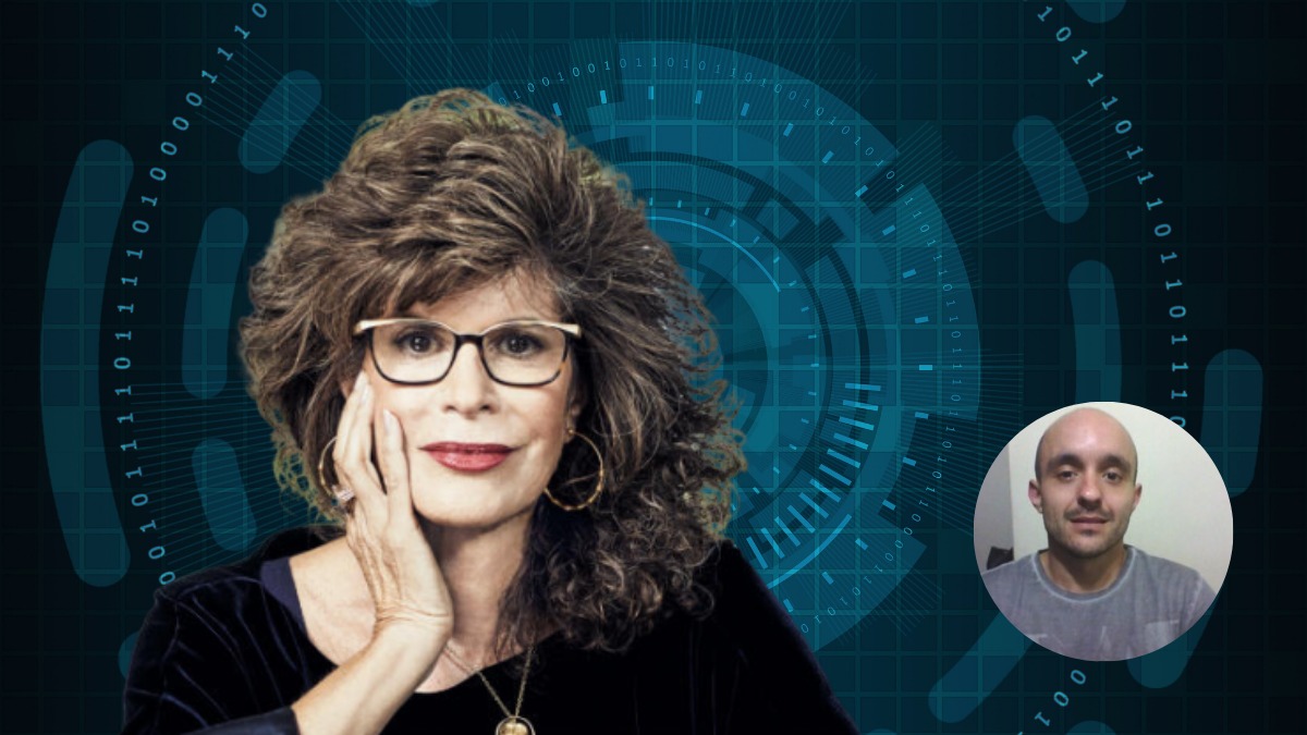 O capitalismo de vigilância e os estudos das organizações: Estudando Shoshana&nbsp;Zuboff