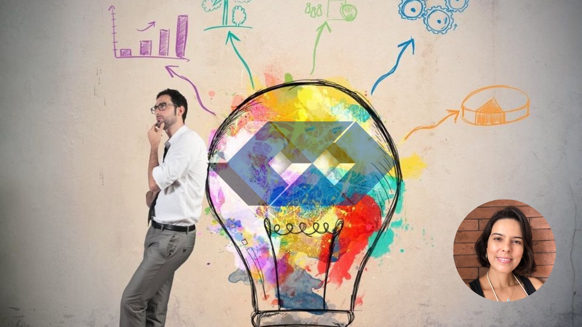 Por uma intelectualidade crítica e criatividade na área da&nbsp;Administração