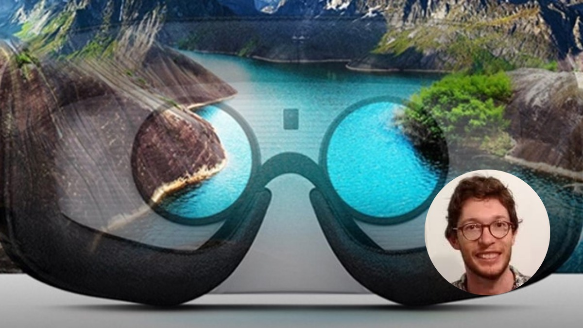 Uma crítica ao conceito de Realidade Virtual pela filosofia hegeliana e cultura&nbsp;material