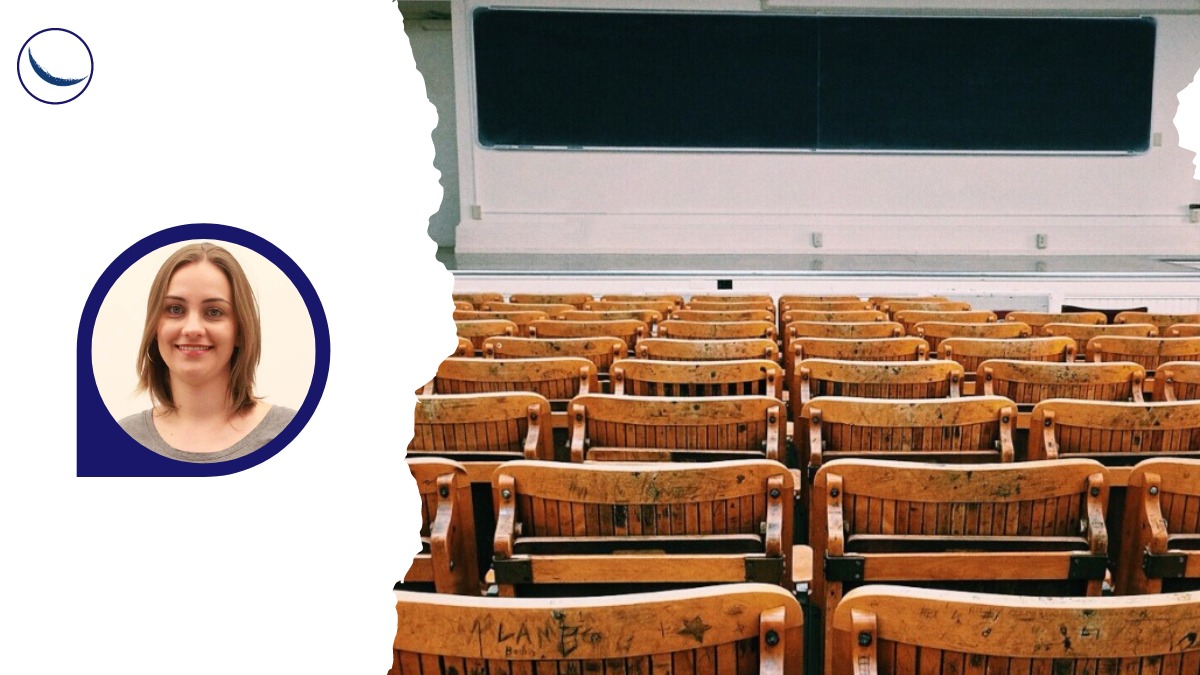 As tensões que vêm redesenhando o ensino de Administração no século&nbsp;XXI