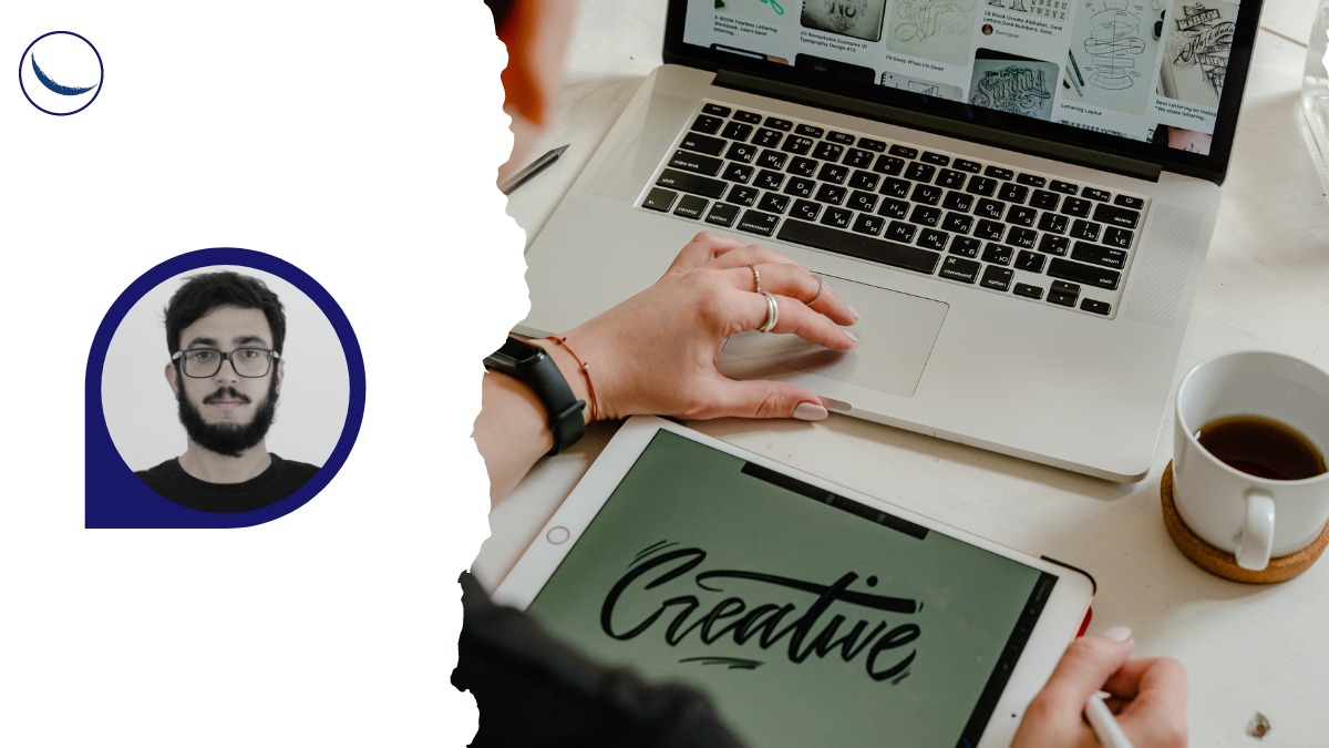 Arte, tecnologia e&nbsp;pesquisa