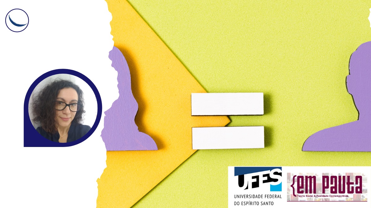 Educação Sexista na&nbsp;TGA?