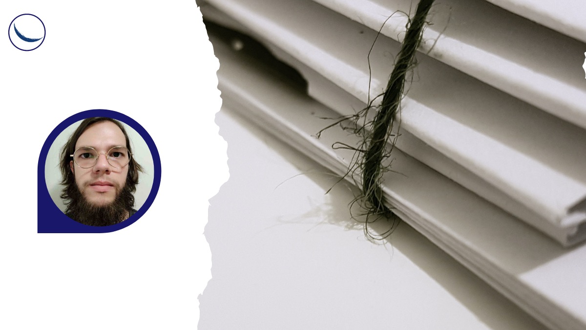 O documento-monumento e os organismos&nbsp;internacionais