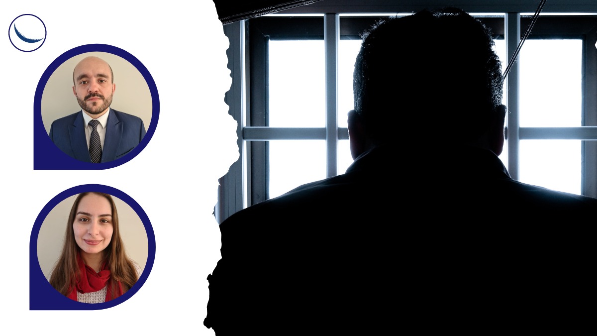 O homem médio do Direito Penal: a característica orgânica da justiça restaurativa como alternativa para resolução de conflito&nbsp;equânime