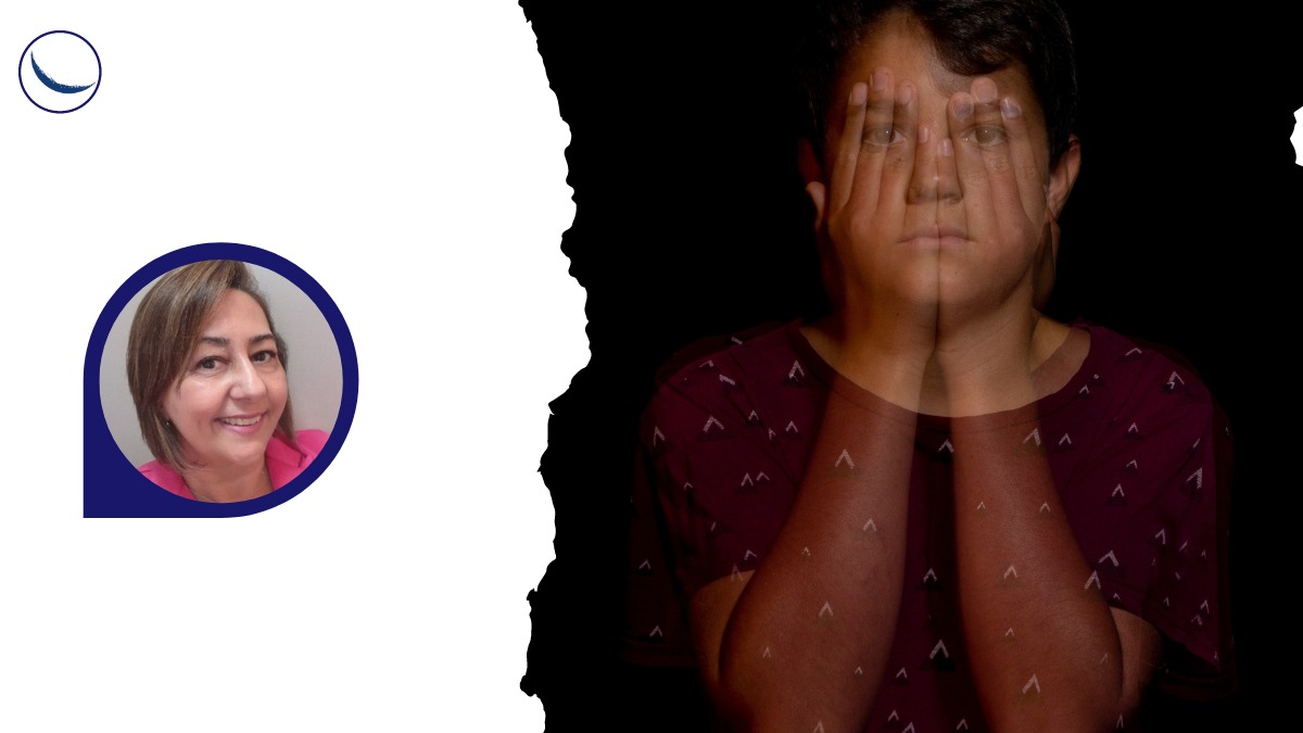 Normopatia: sintoma da manipulação política da ameaça de precarização e exclusão&nbsp;social