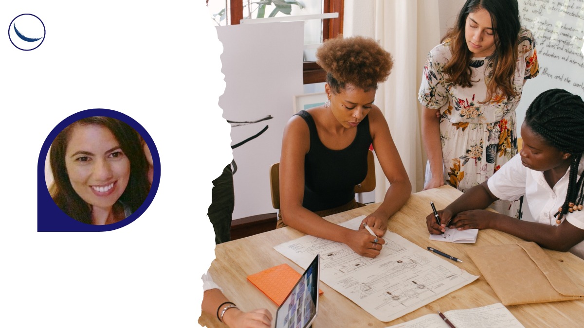 Pesquisas de caráter participativo e o processo de subjetividade social: uma breve&nbsp;reflexão