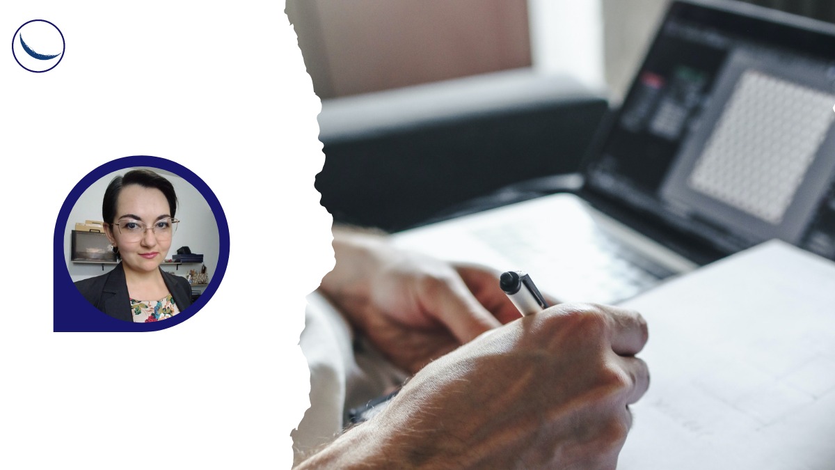 A acolhida humanitária de IFES aos movimentos migratórios contemporâneos no Brasil. Um marco&nbsp;histórico.