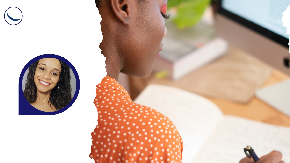 Epistemologia e Questões&nbsp;Raciais